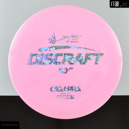Discraft Cigarra - ESP