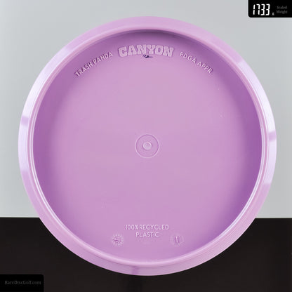 Trash Panda Canyon - Premium