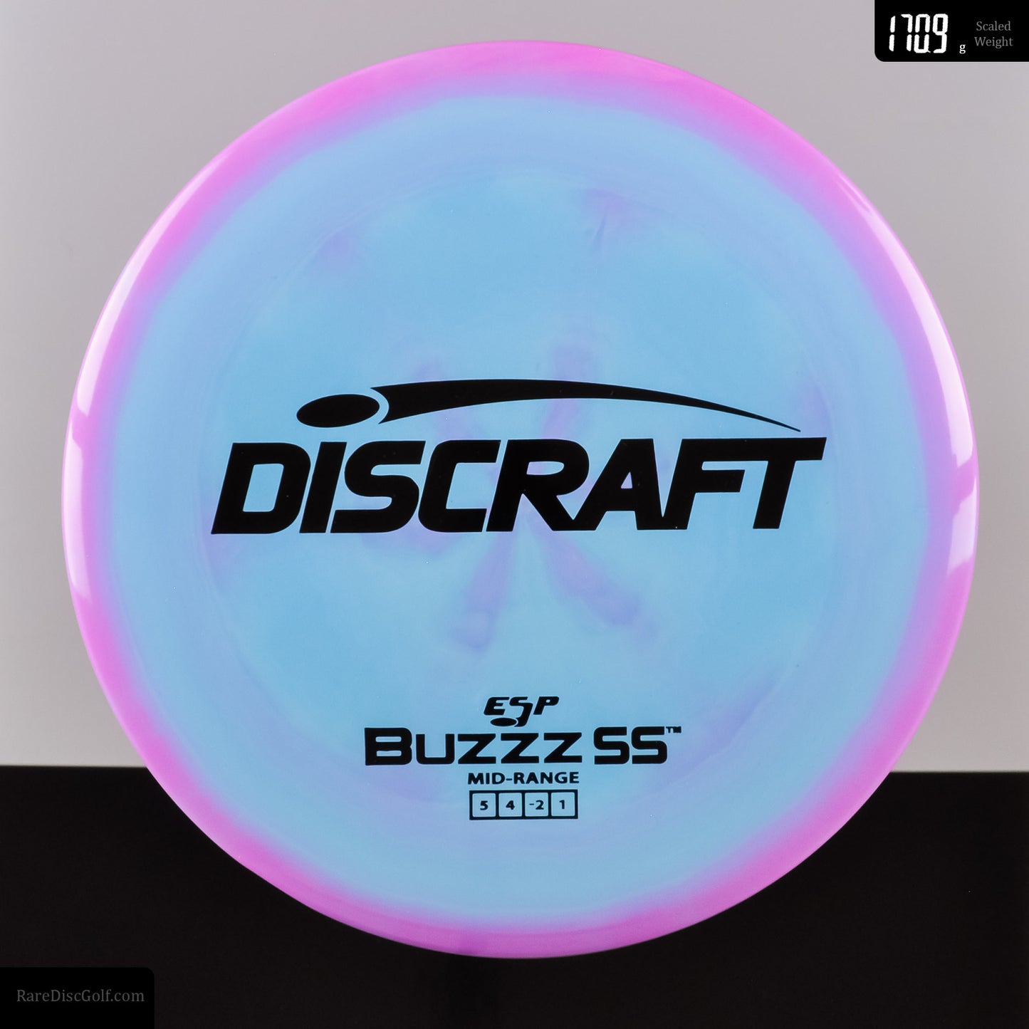 Discraft Buzzz SS - ESP