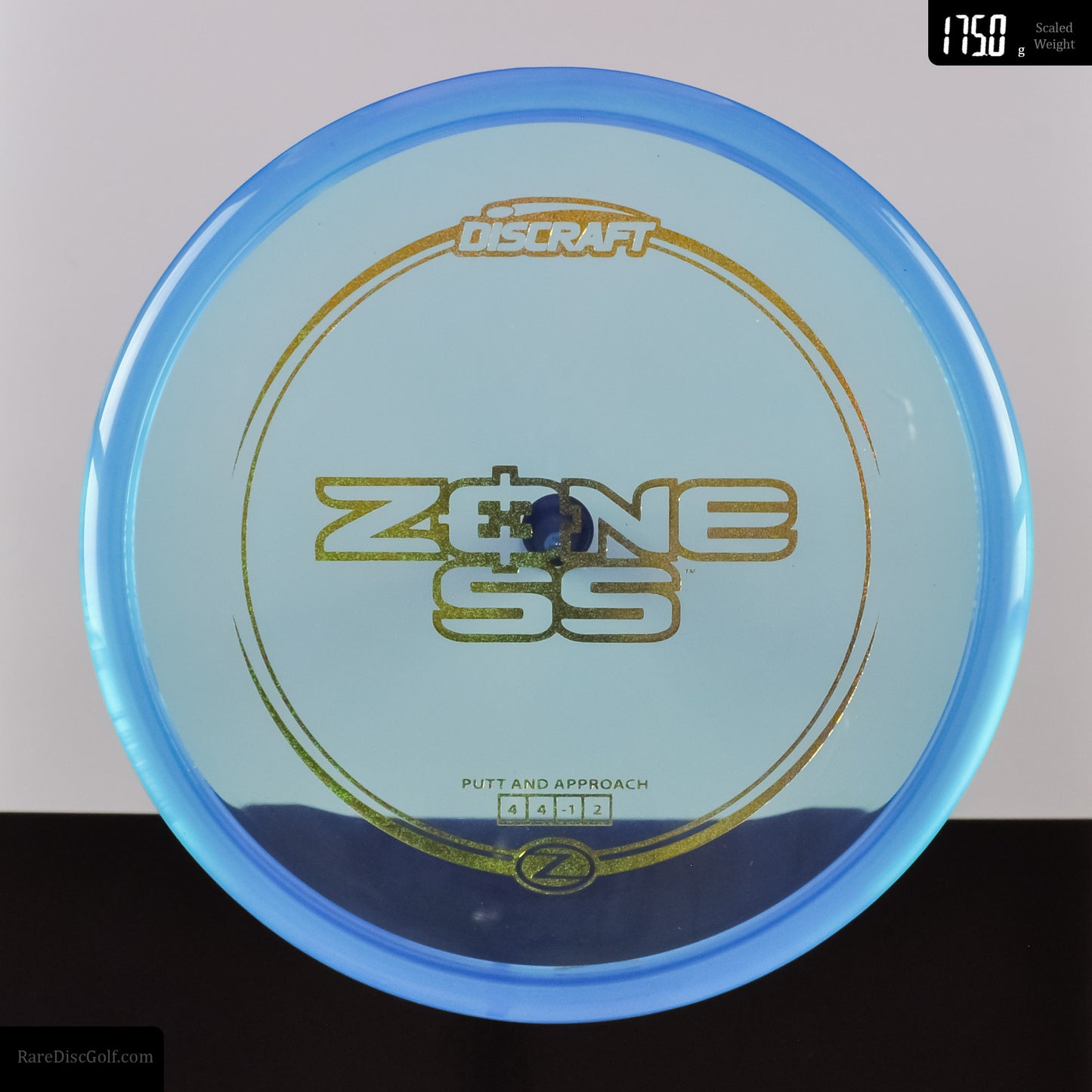 Discraft Zone SS - Z