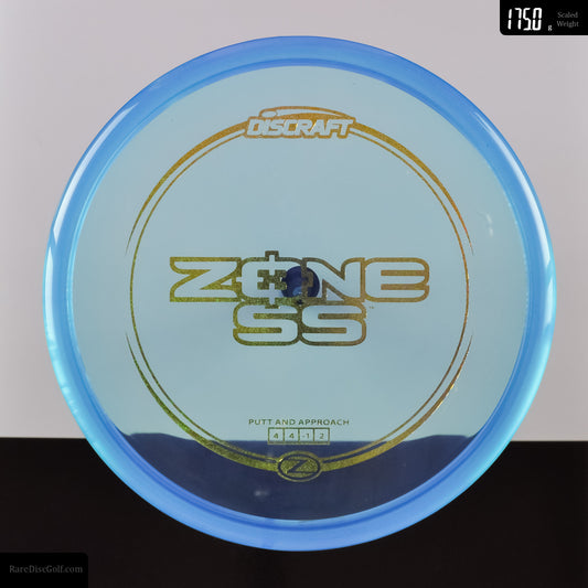 Discraft Zone SS - Z