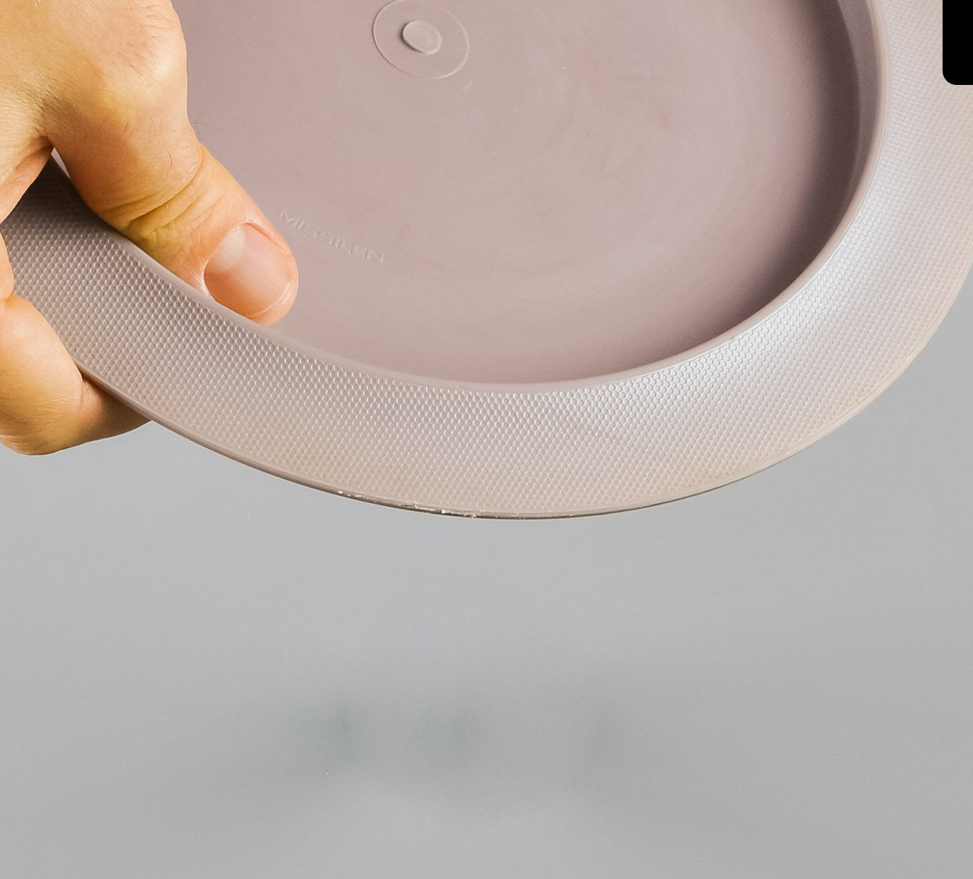 Latitude 64 Missilen - Gold Hex - Pre-Thrown Disc