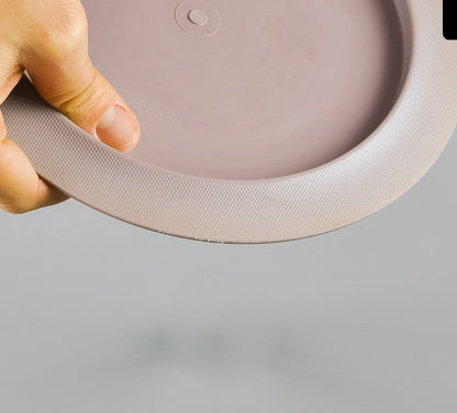 Latitude 64 Missilen - Gold Hex - Pre-Thrown Disc