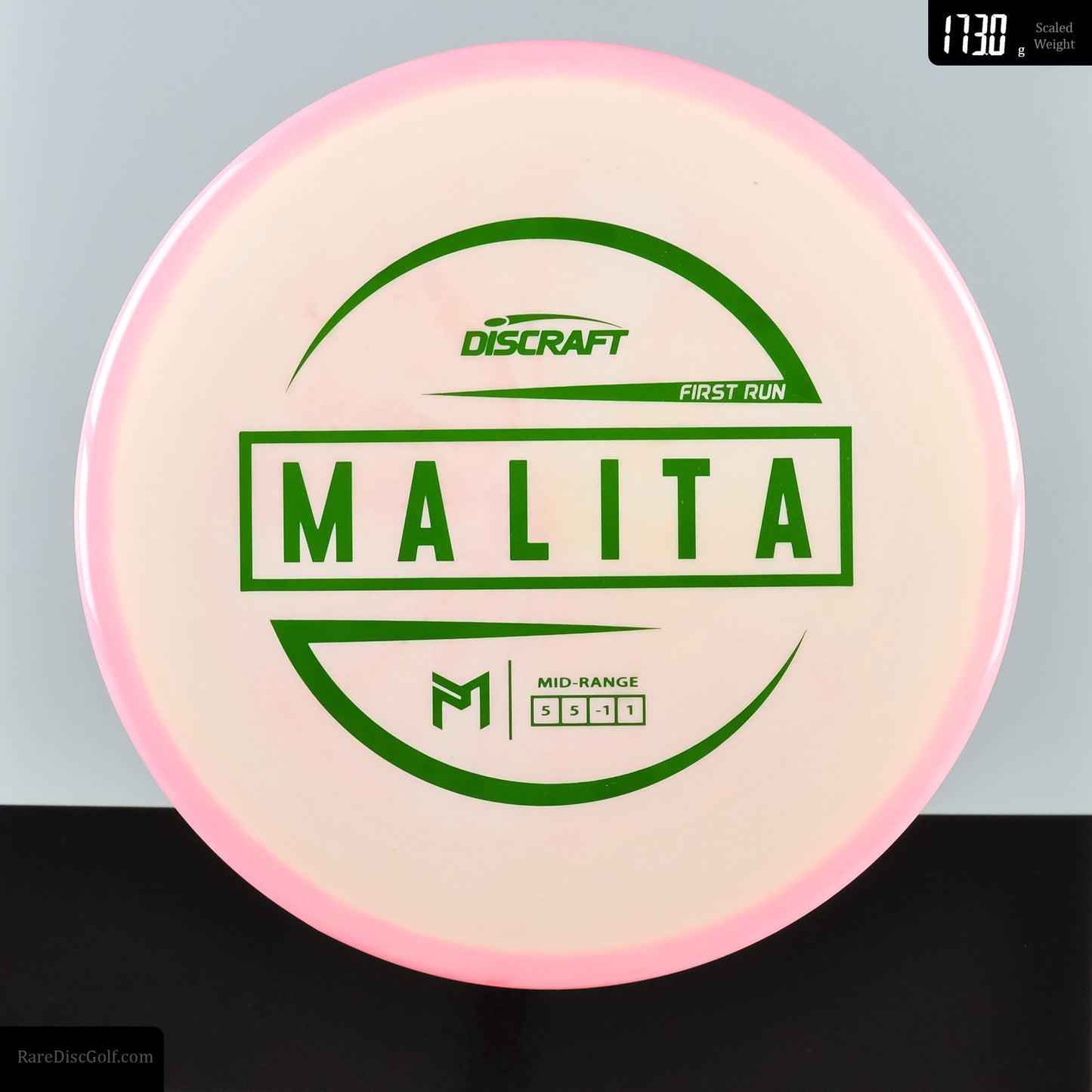 Discraft Malita - ESP