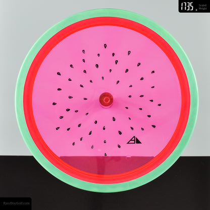 Axiom Fireball - Proton - Watermelon