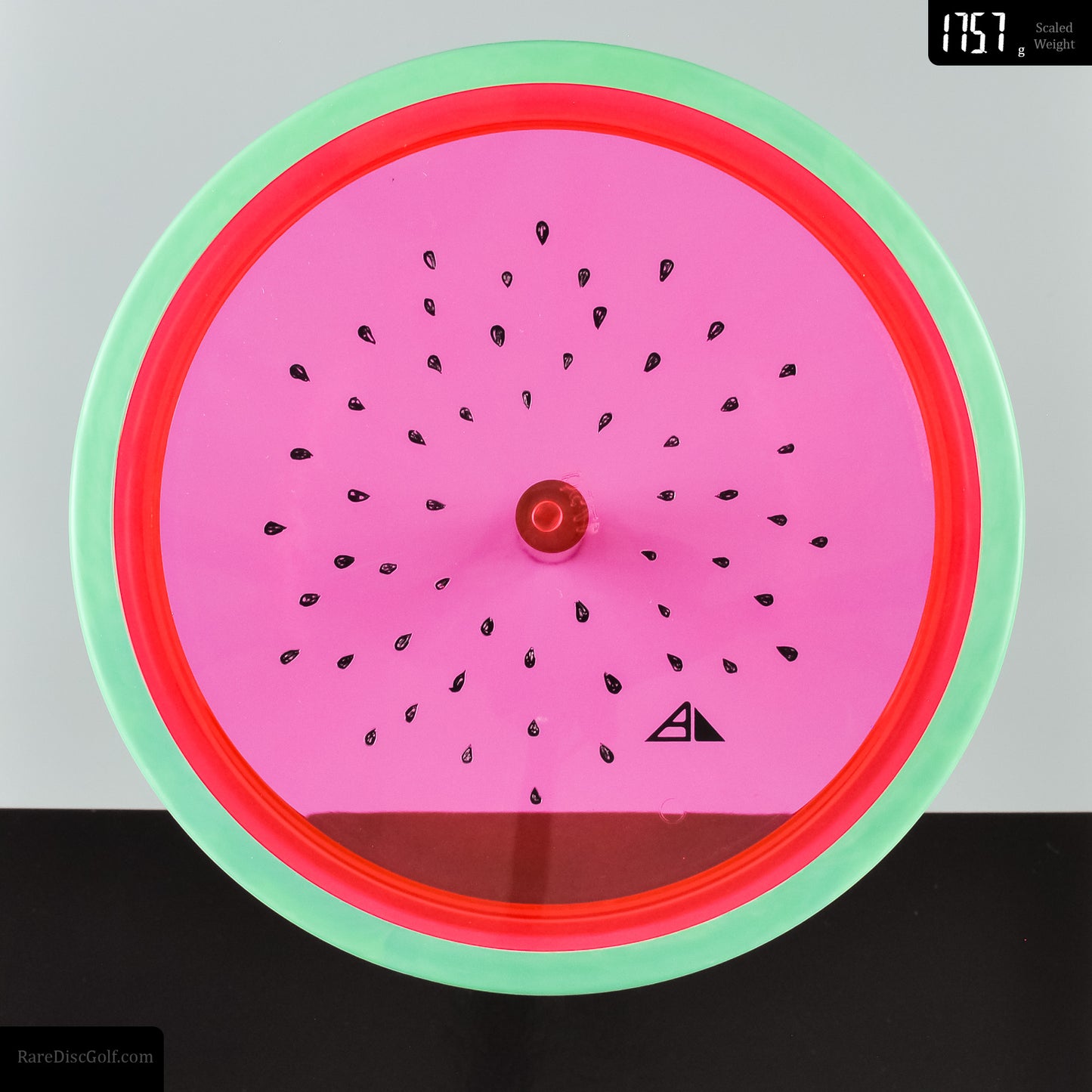 Axiom Fireball - Proton - Watermelon