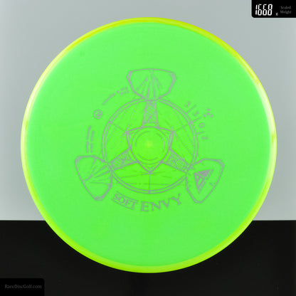 Axiom Envy - Neutron Soft
