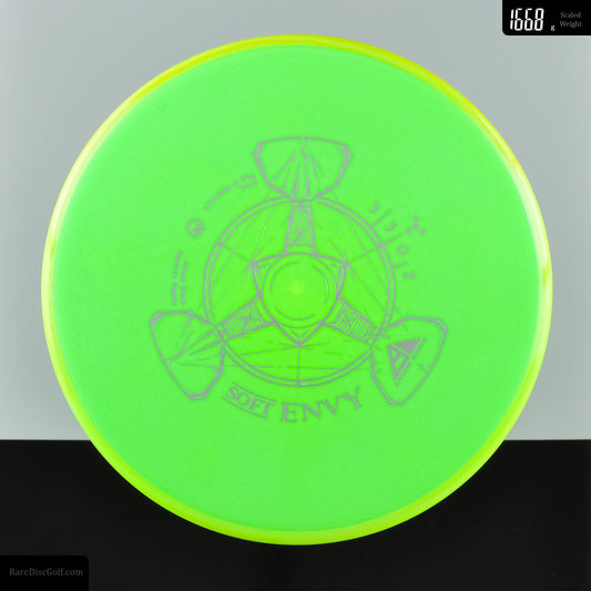 Axiom Envy - Neutron Soft
