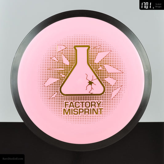 MVP Wave - Fission - Lab 2nd