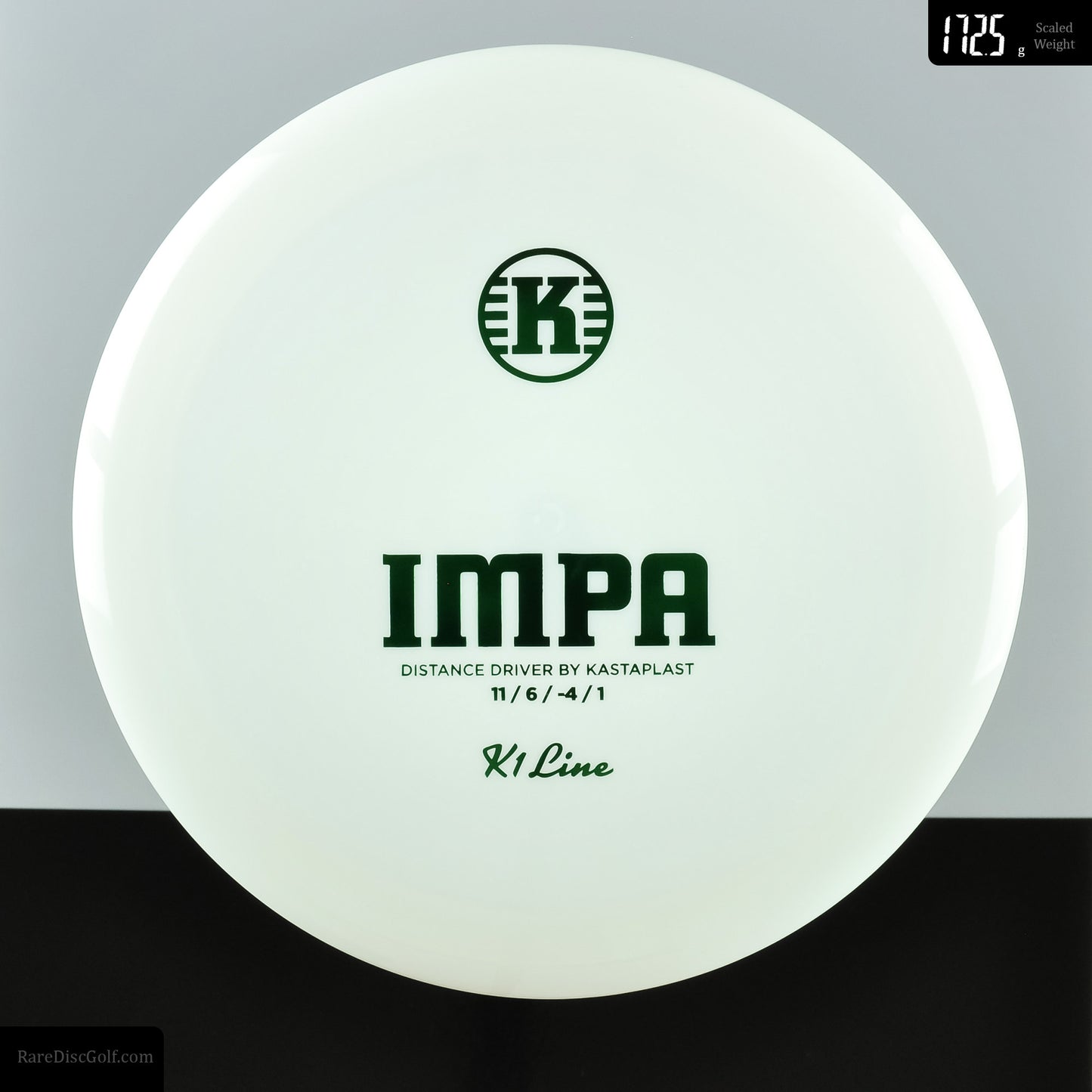 Kastaplast Impa - K1