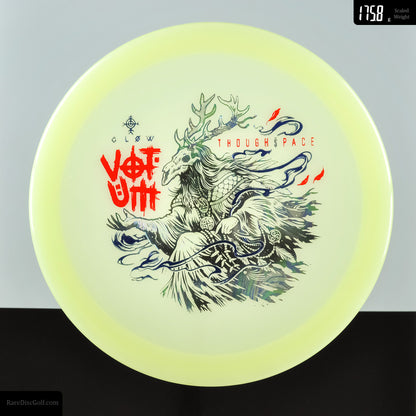 Thought Space Votum - Glow