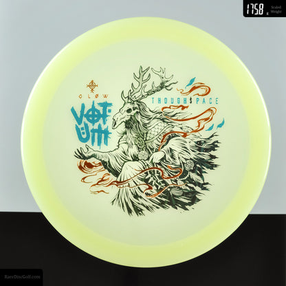 Thought Space Votum - Glow