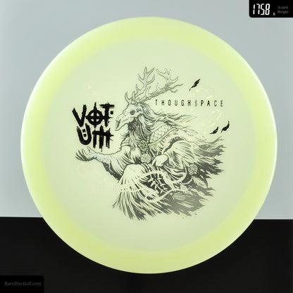 Thought Space Votum - Glow