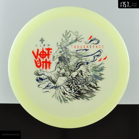 Thought Space Votum - Glow