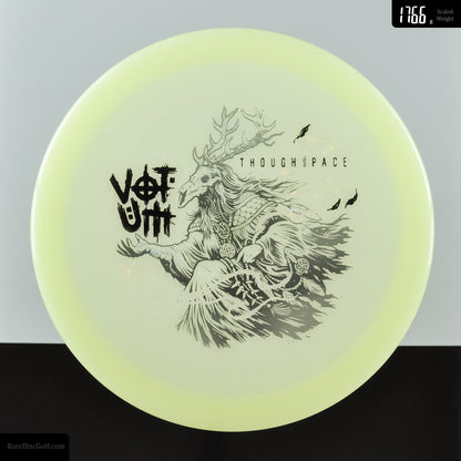 Thought Space Votum - Glow