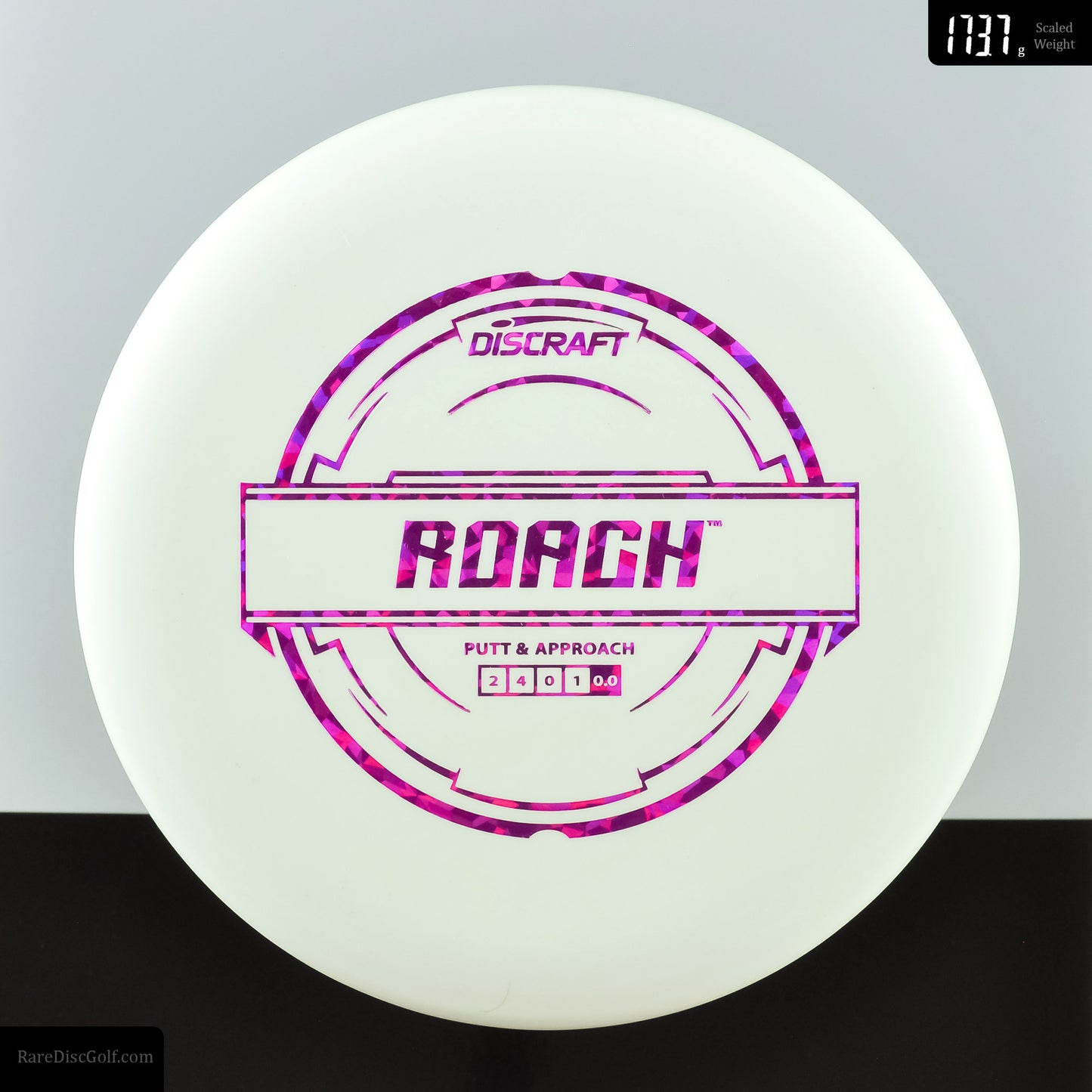 Discraft Roach - Putter