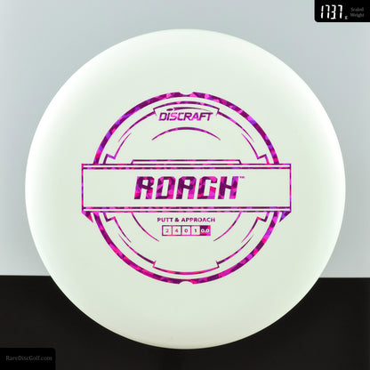 Discraft Roach - Putter