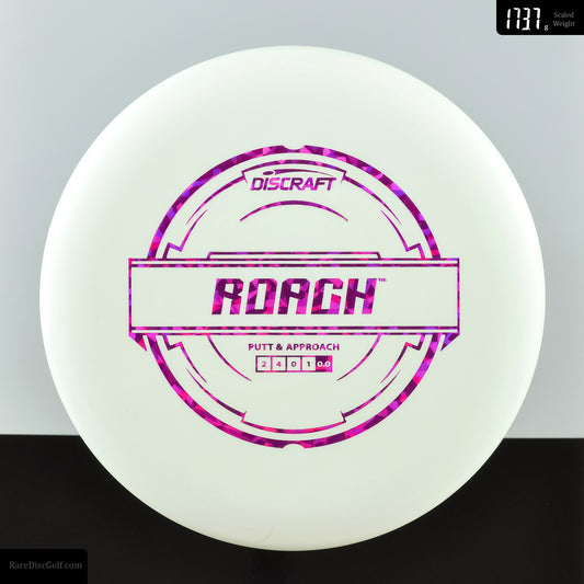 Discraft Roach - Putter