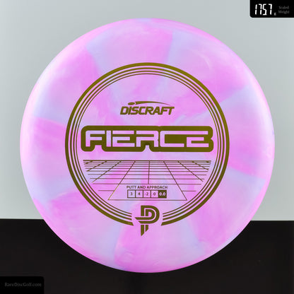 Discraft Fierce - Jawbreaker