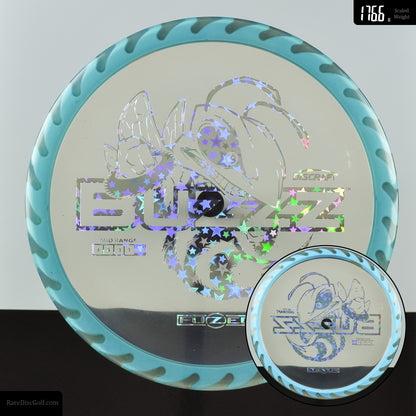 Discraft Buzzzsaw - FuZed