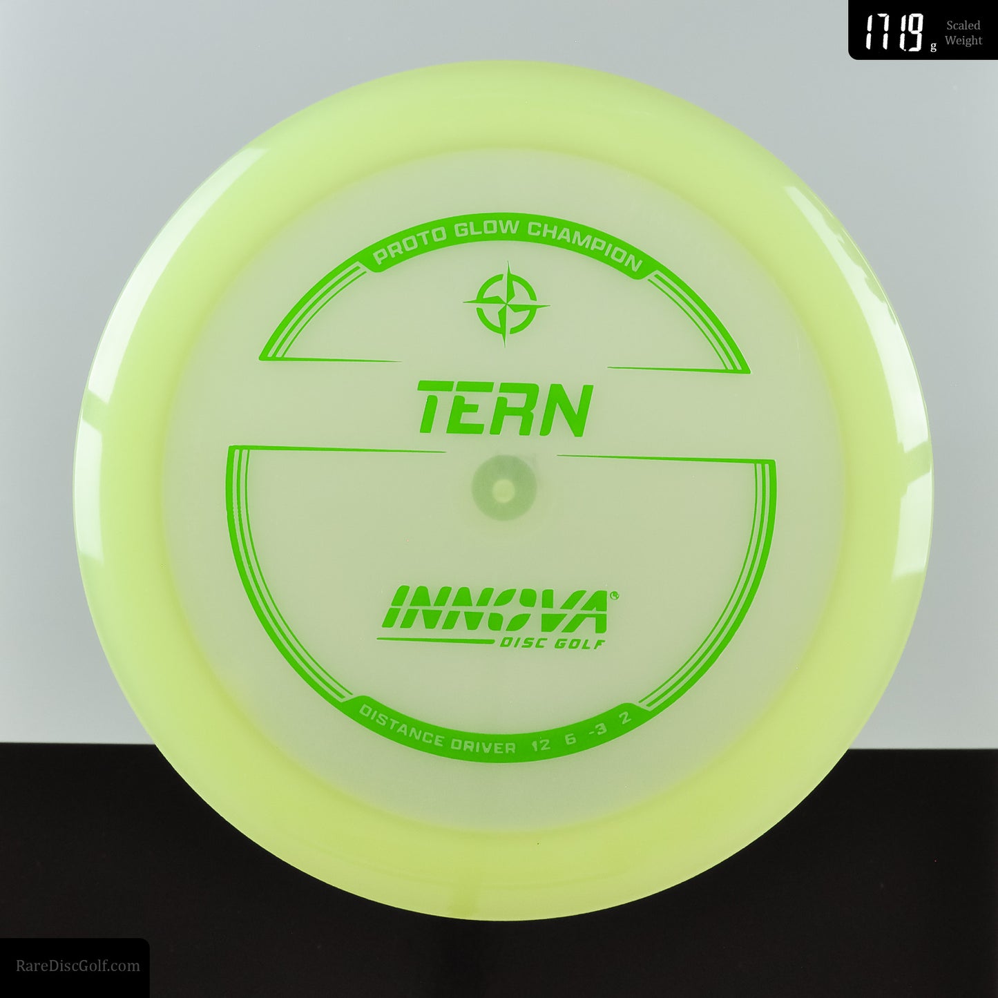 Innova Tern - Proto Glow Champion