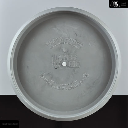 Trash Panda Inner Core - Base