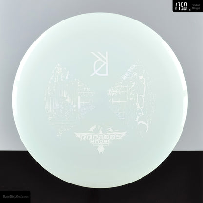 Innova Gorgon - Star - Raptor's Knoll