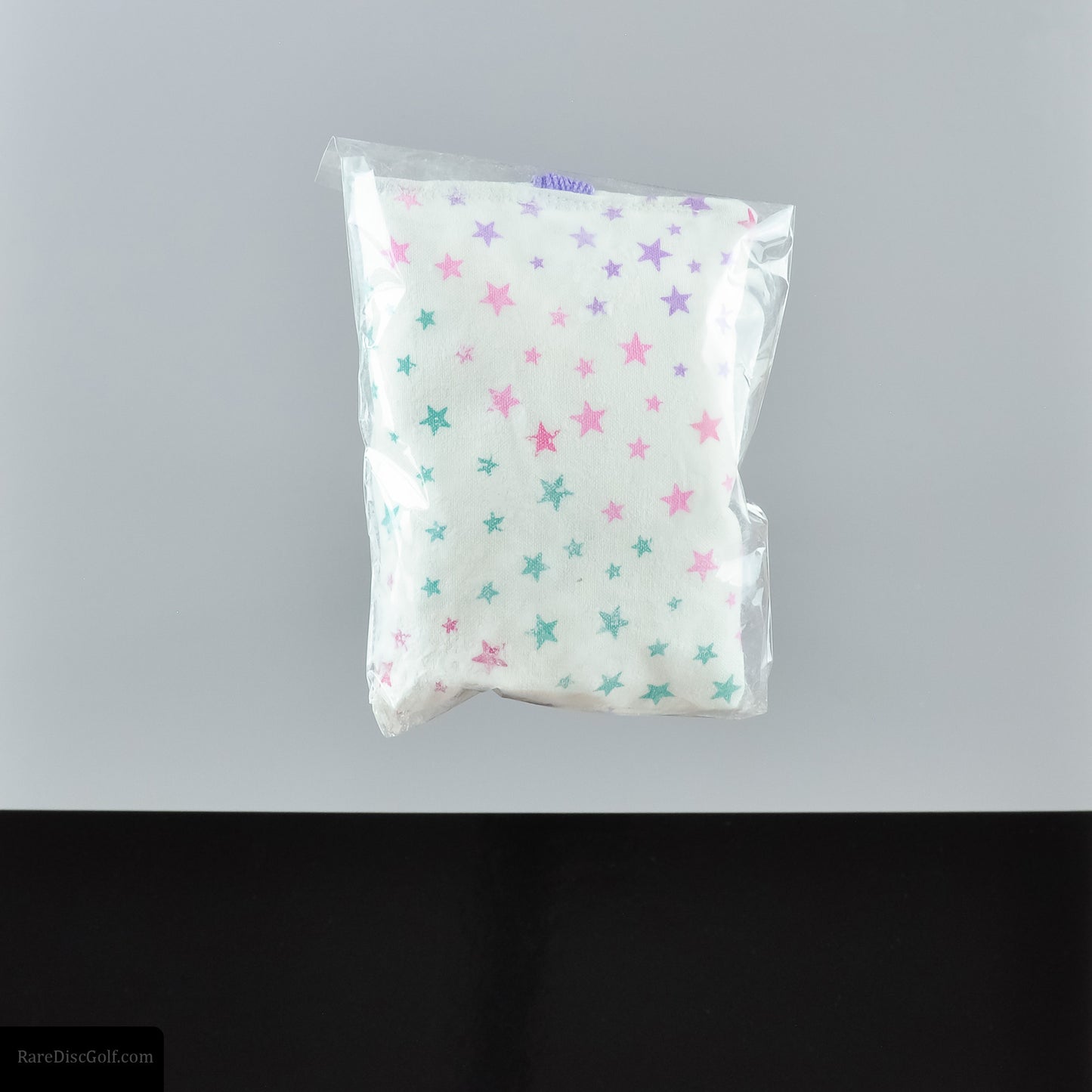 Buddy Bags V3 - Disc Golf Chalk Bag