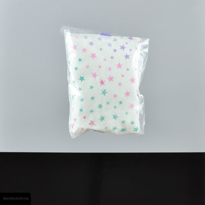 Buddy Bags V3 - Disc Golf Chalk Bag