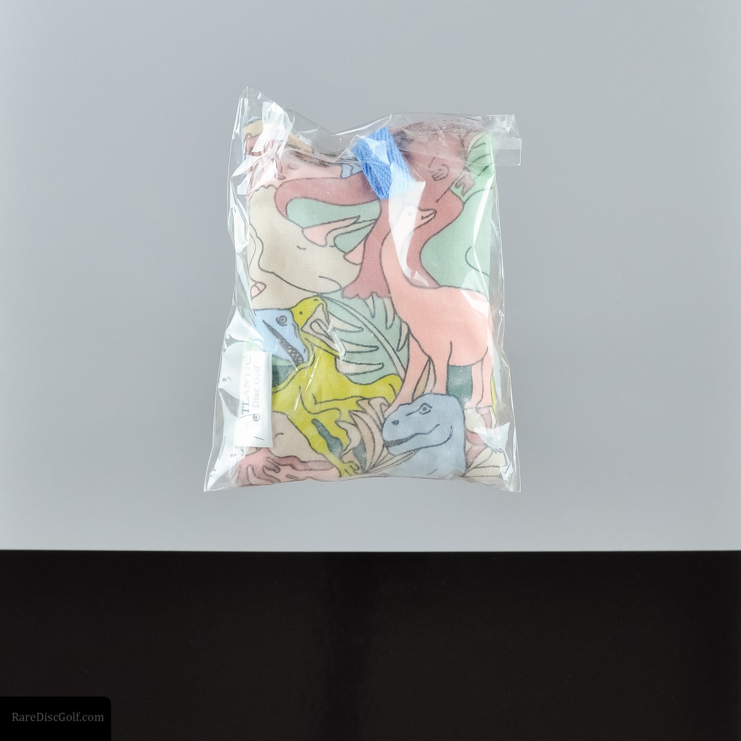 Buddy Bags V3 - Disc Golf Chalk Bag