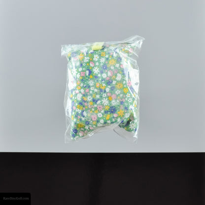 Buddy Bags V3 - Disc Golf Chalk Bag