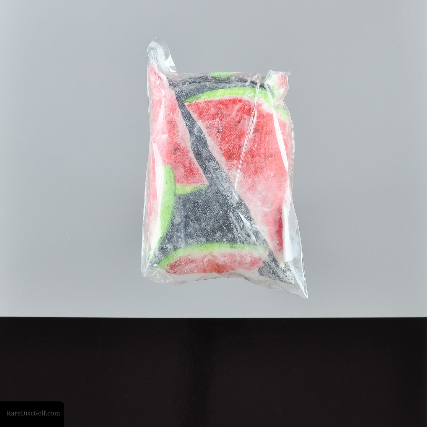 Buddy Bags V3 - Disc Golf Chalk Bag