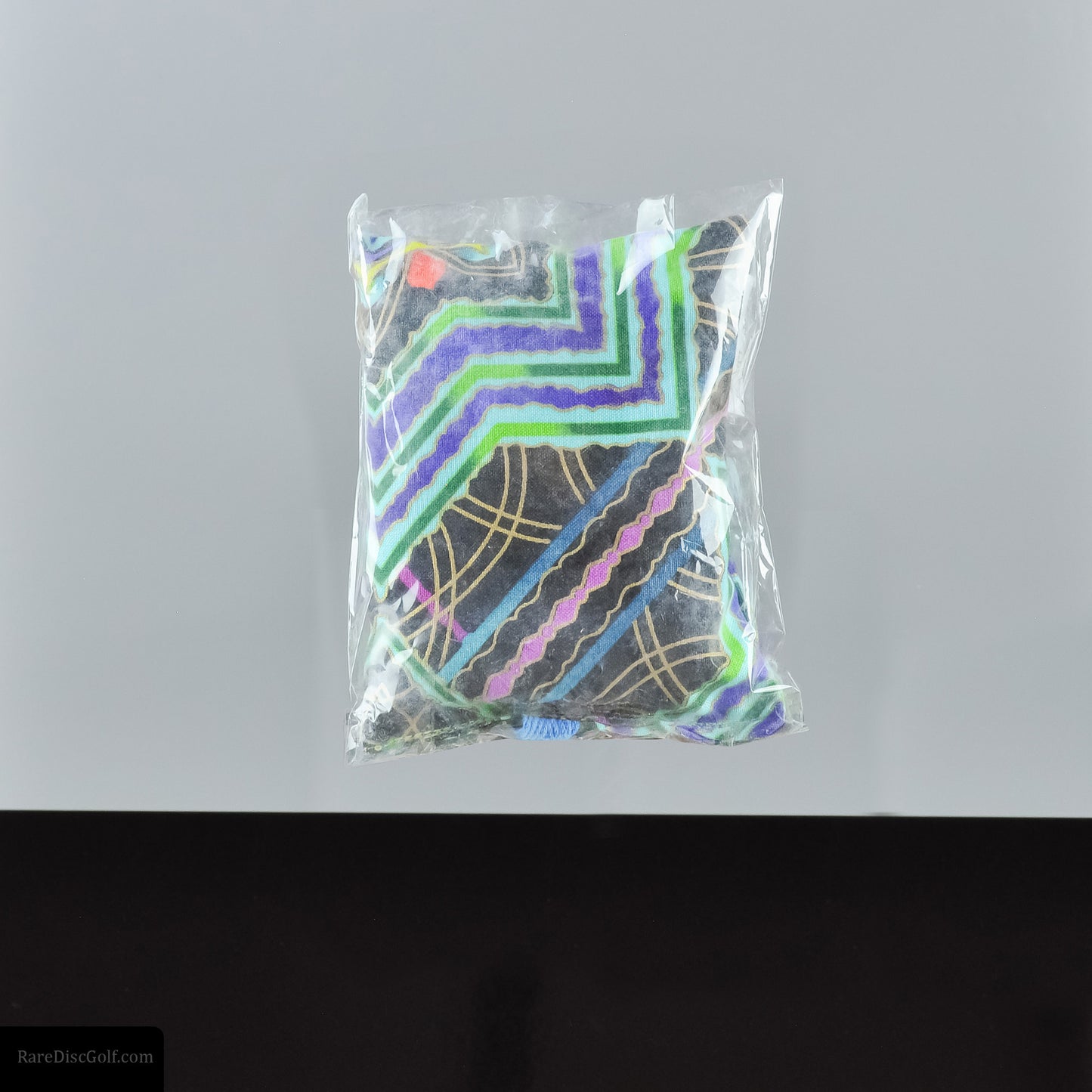 Buddy Bags V3 - Disc Golf Chalk Bag