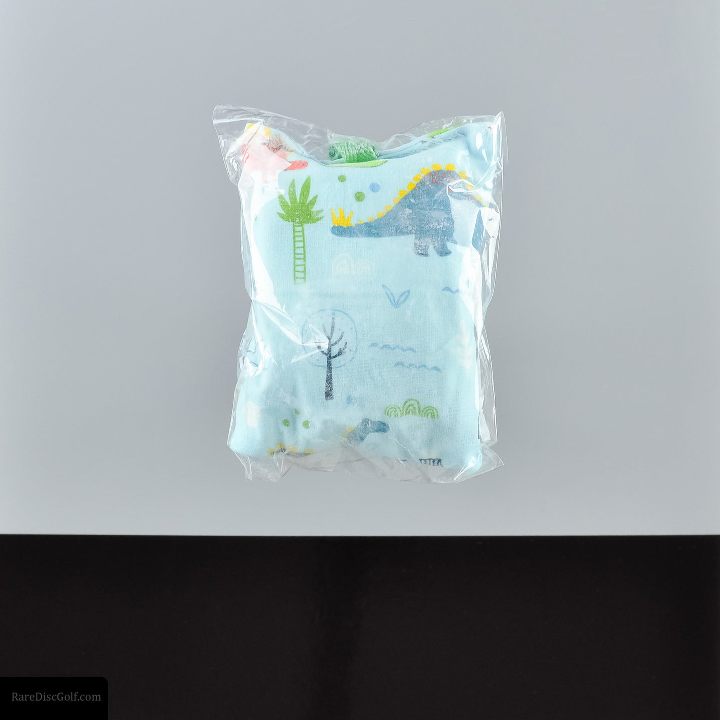 Buddy Bags V3 - Disc Golf Chalk Bag