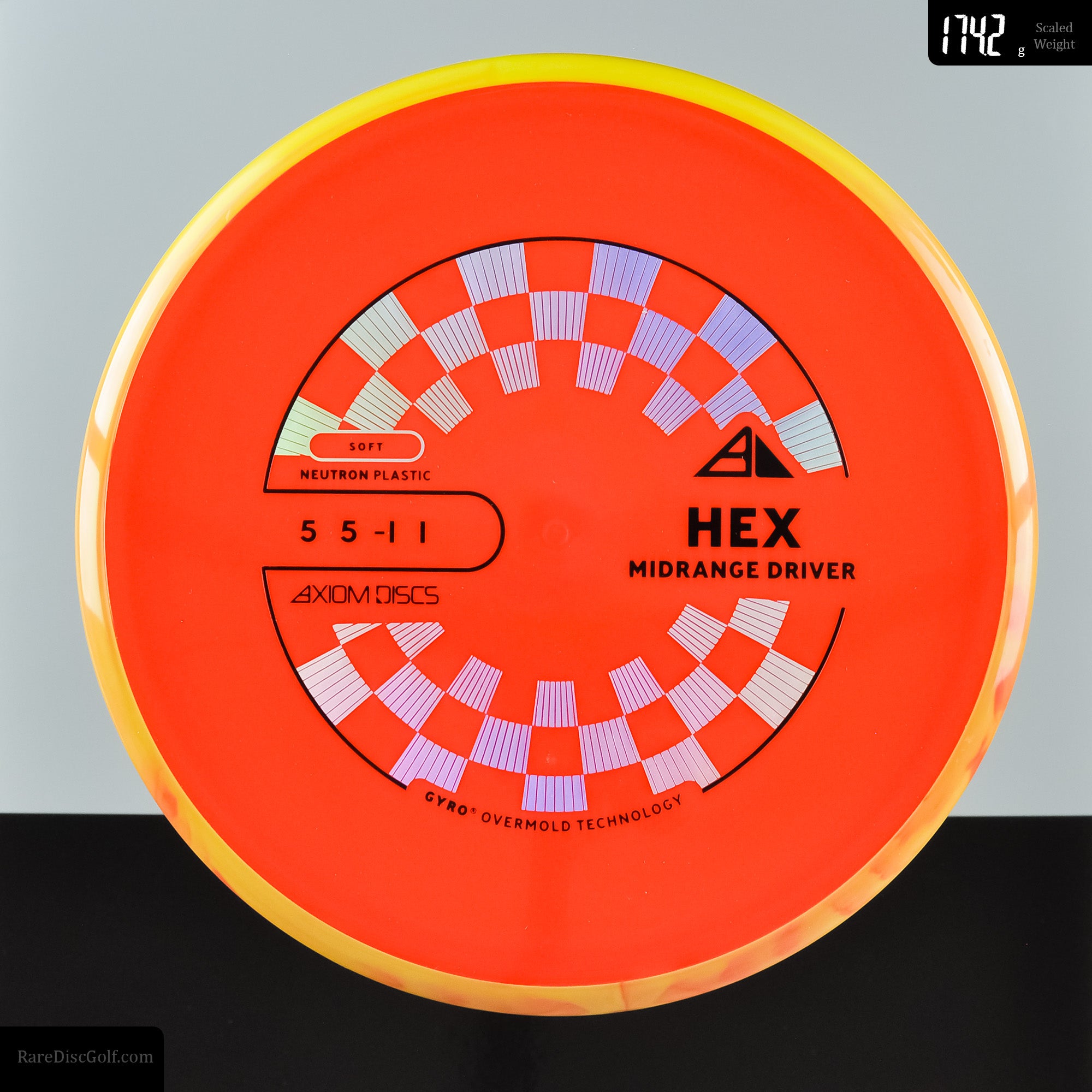 ナポレオン・ヒルSUCCESS DYNAMICS PROGRAM CDツール一式 Axiom Hex - Neutron Soft - Project Lab Coat – Rare Discs - Disc