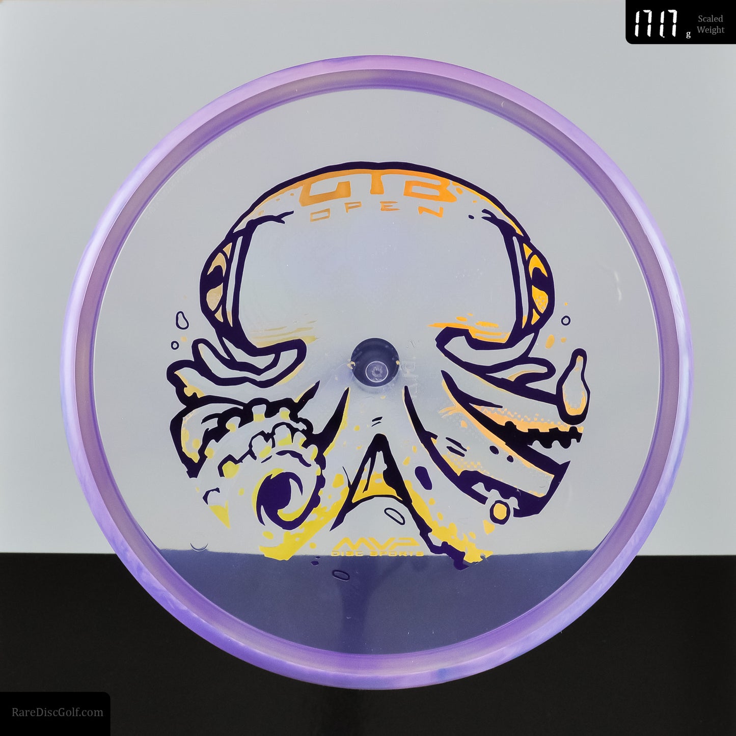 Axiom Proxy - Proton Soft - OTB