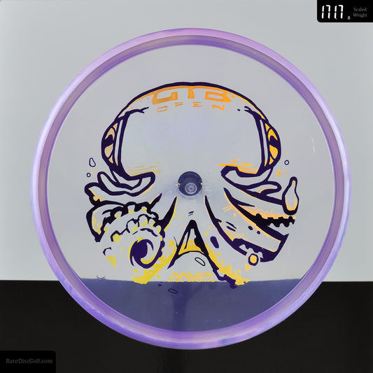 Axiom Proxy - Proton Soft - OTB