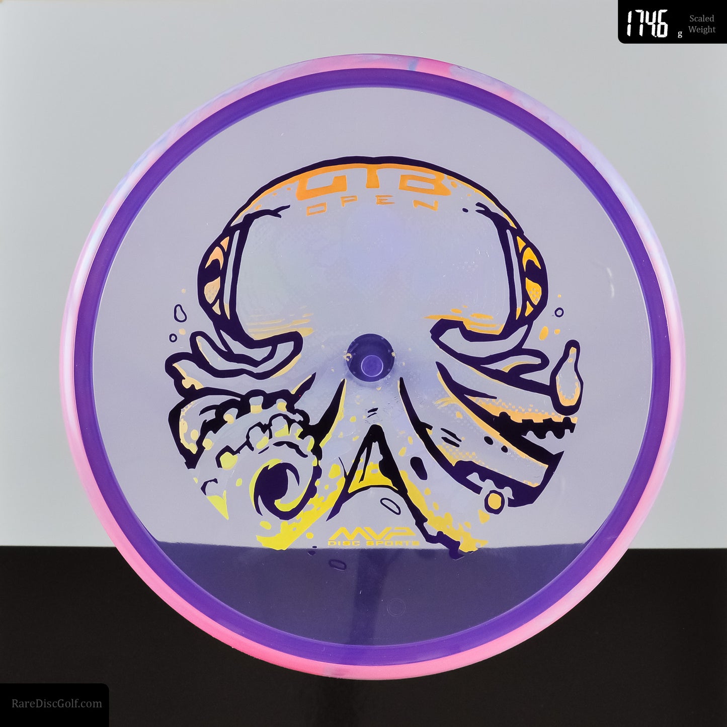 Axiom Proxy - Proton Soft - OTB