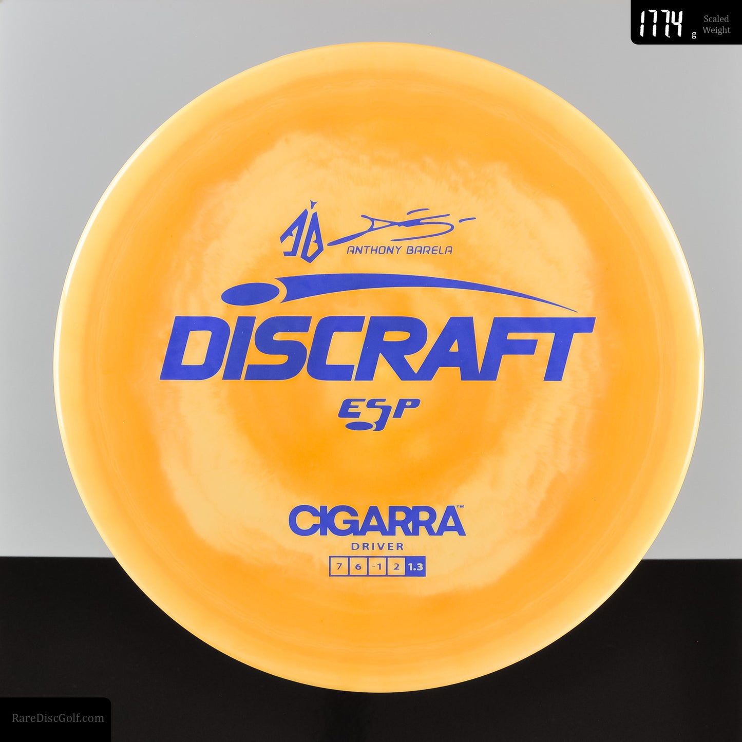 Discraft Cigarra - ESP