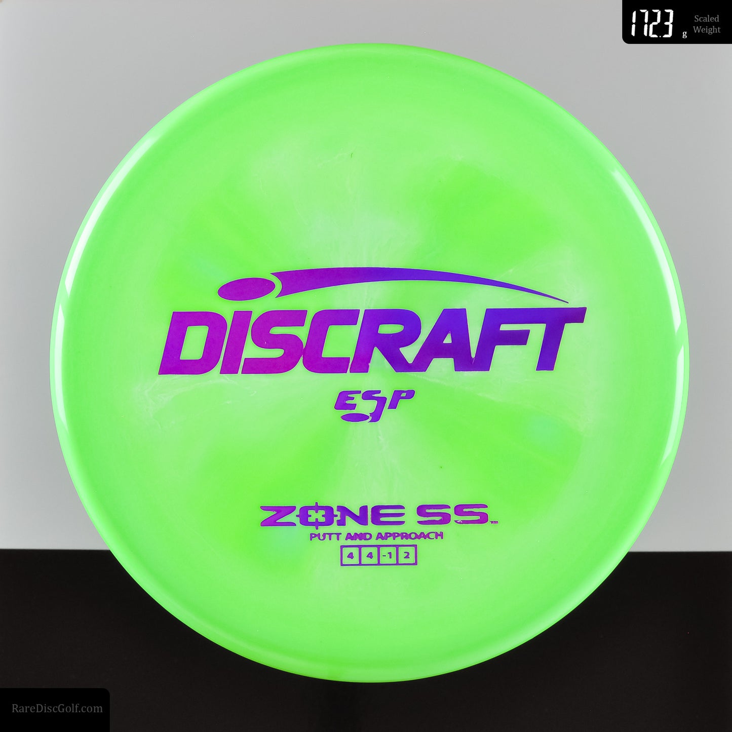 Discraft Zone SS - ESP