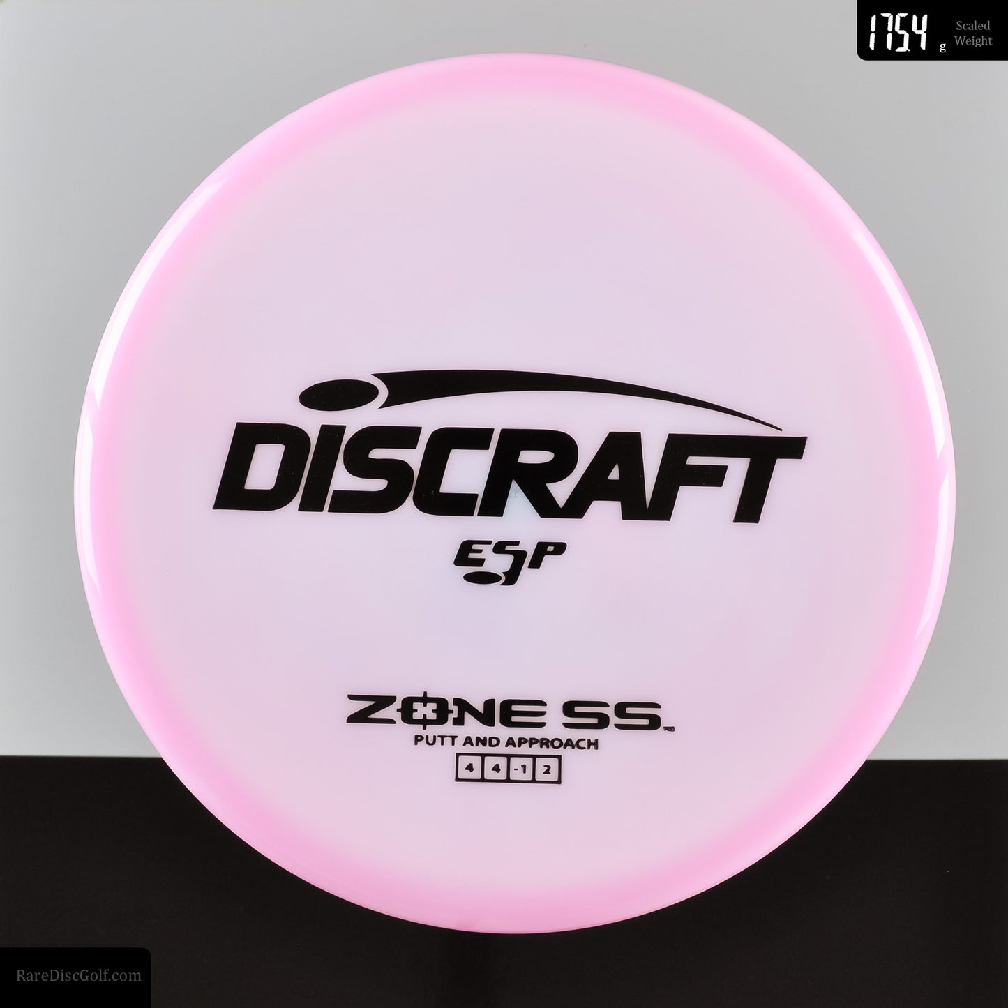 Discraft Zone SS - ESP