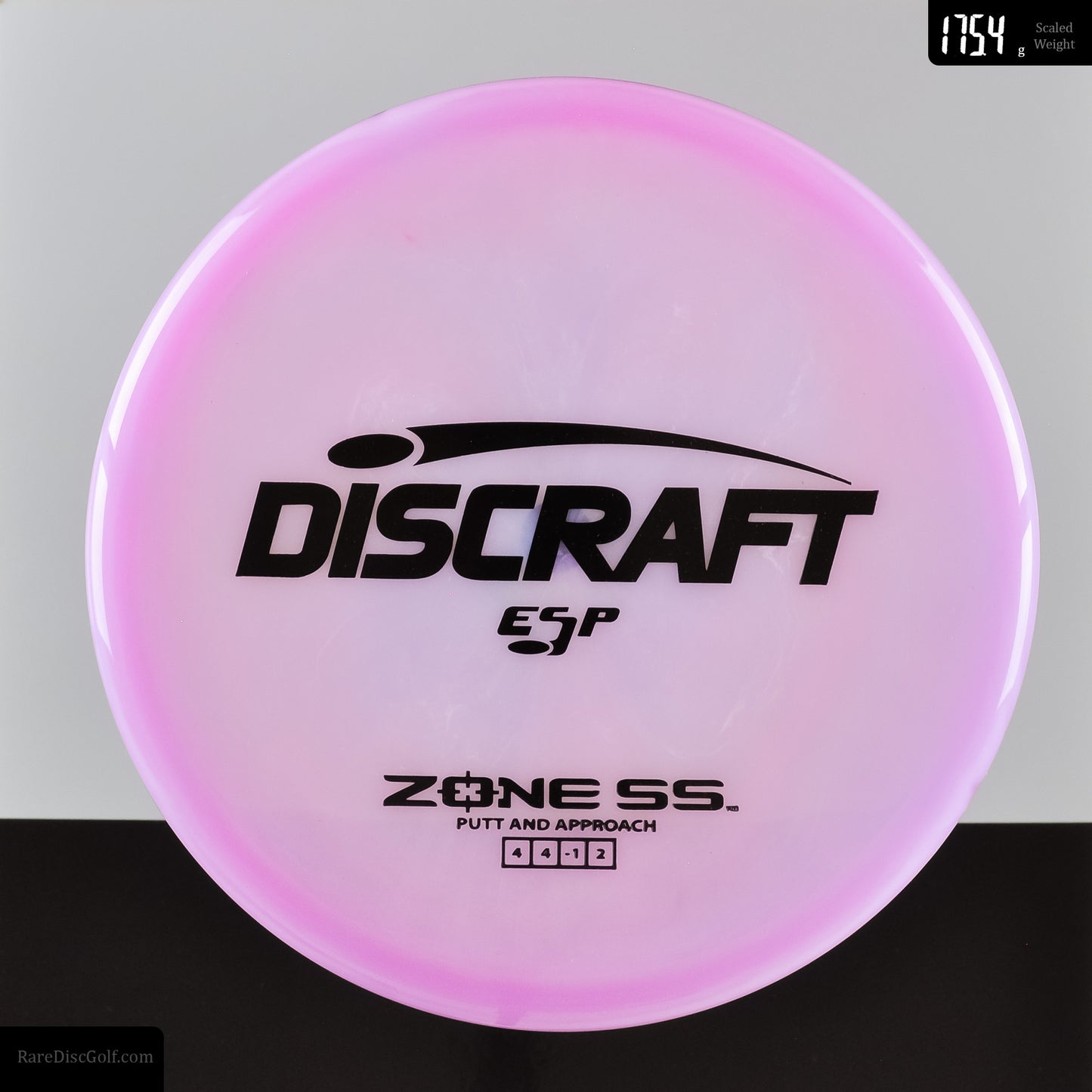 Discraft Zone SS - ESP