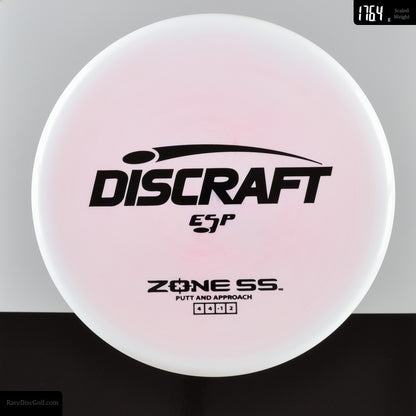 Discraft Zone SS - ESP