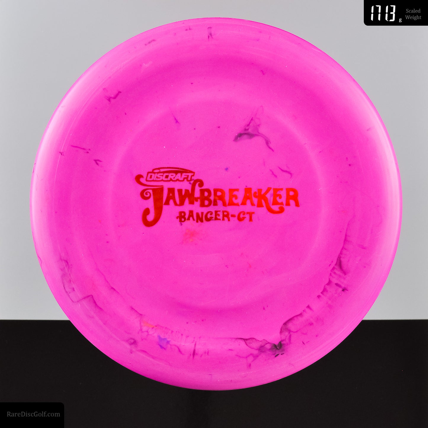 Discraft Banger GT - Jawbreaker