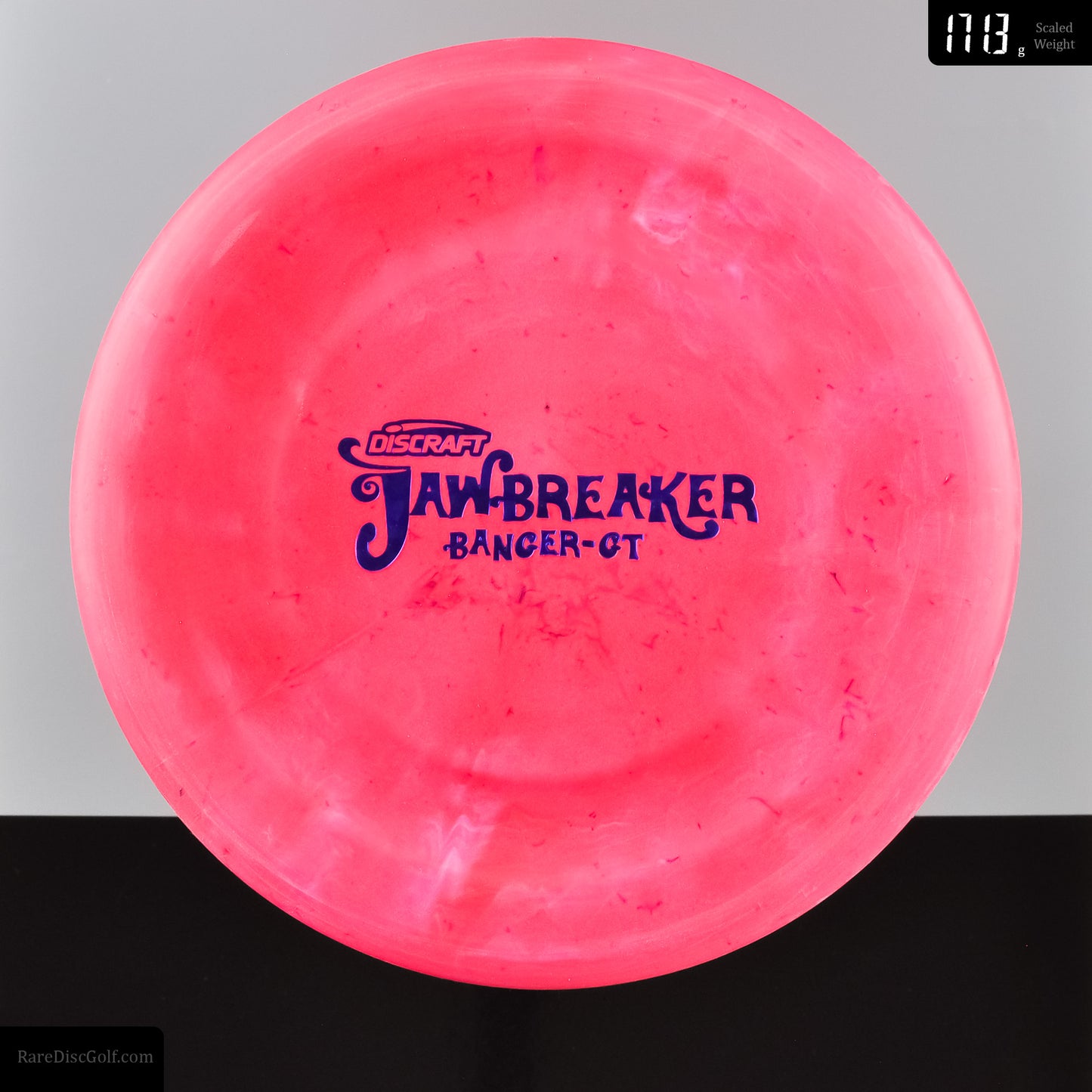 Discraft Banger GT - Jawbreaker