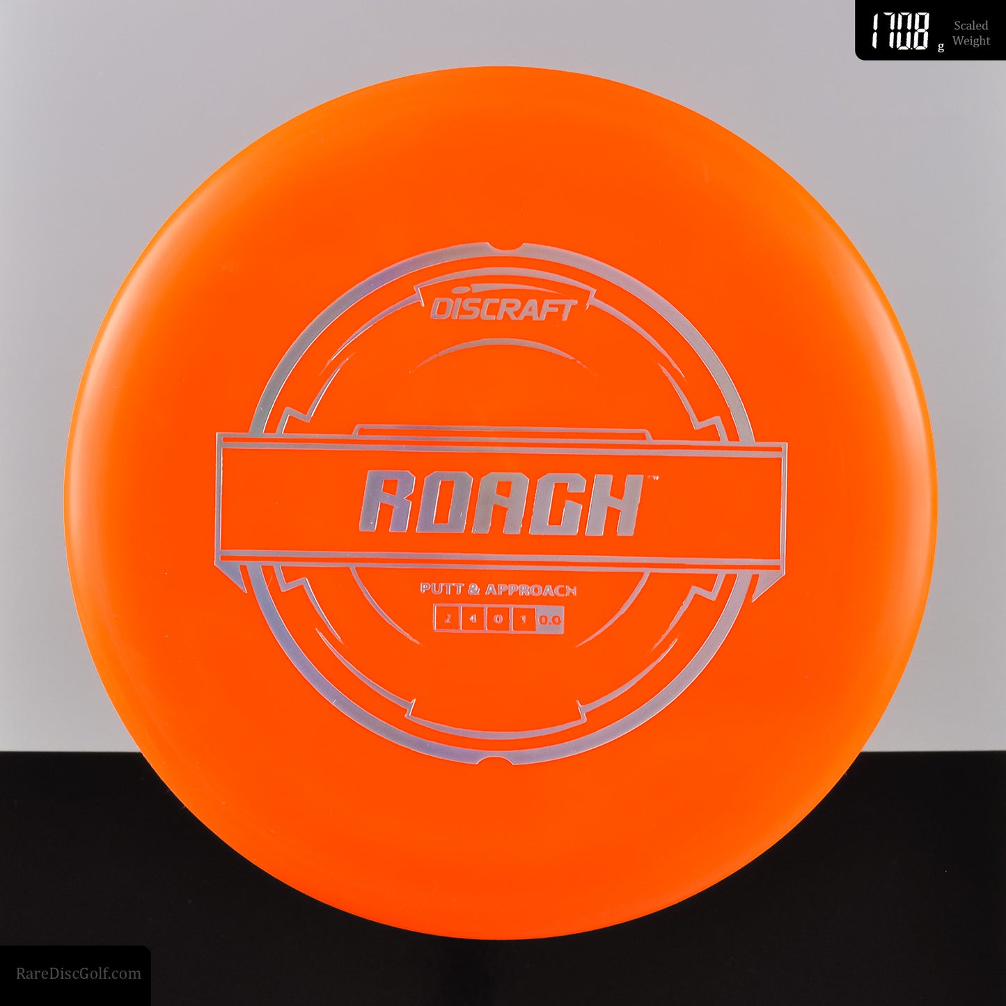 Discraft Roach - Putter