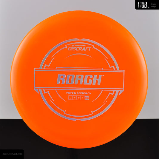 Discraft Roach - Putter