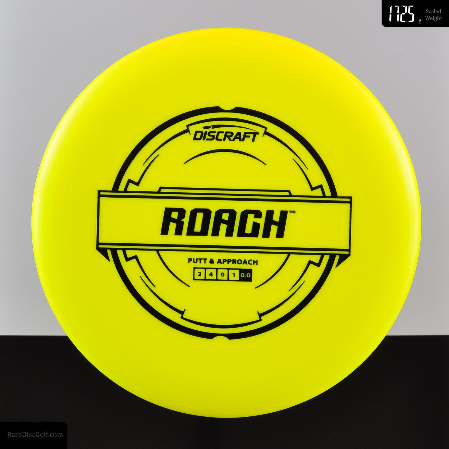 Discraft Roach - Putter