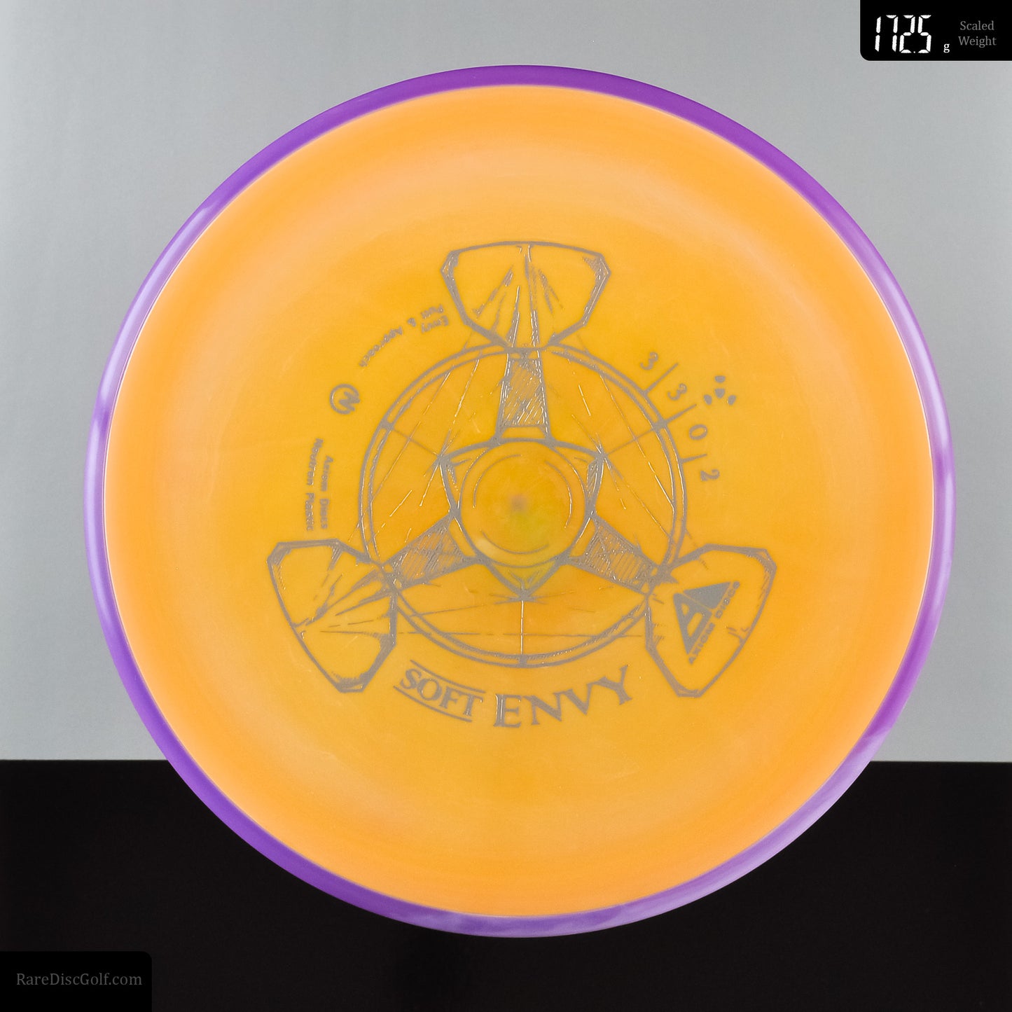 Axiom Envy - Neutron Soft