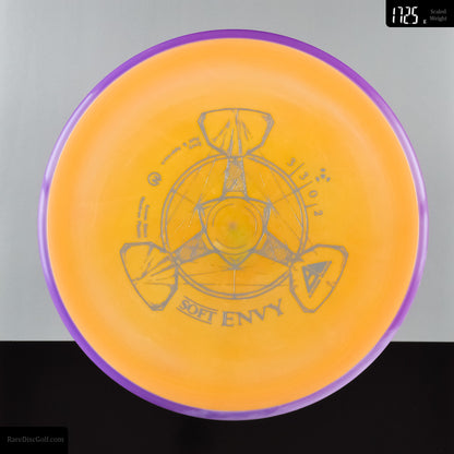 Axiom Envy - Neutron Soft